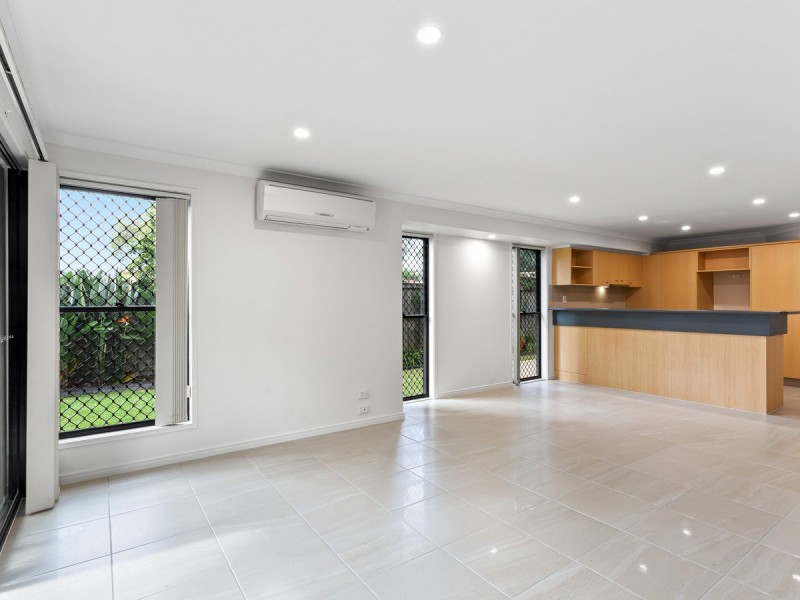 1/9 Kappella Street, Kippa-ring QLD 4021