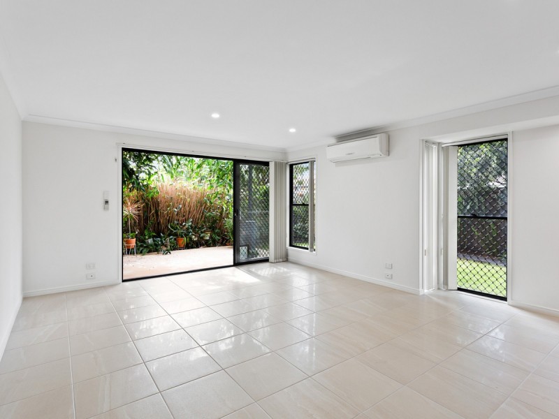 1/9 Kappella Street, Kippa-ring QLD 4021