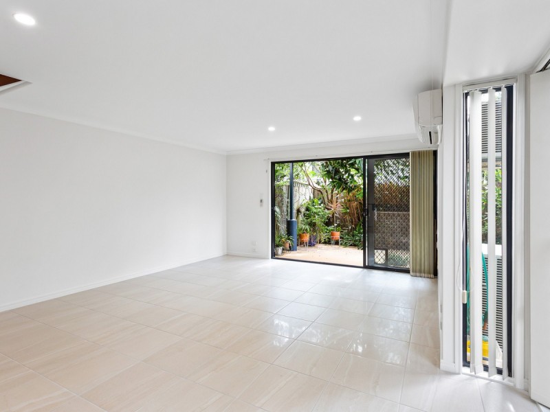 1/9 Kappella Street, Kippa-ring QLD 4021