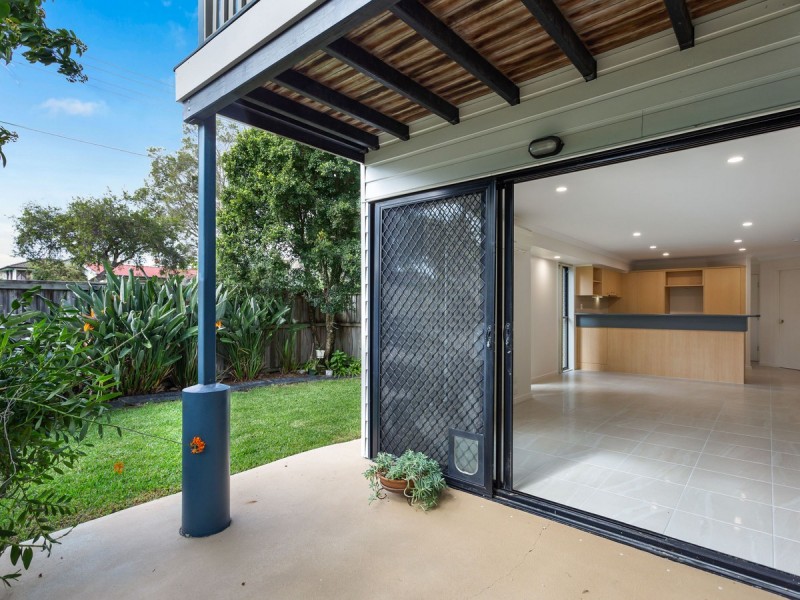 1/9 Kappella Street, Kippa-ring QLD 4021