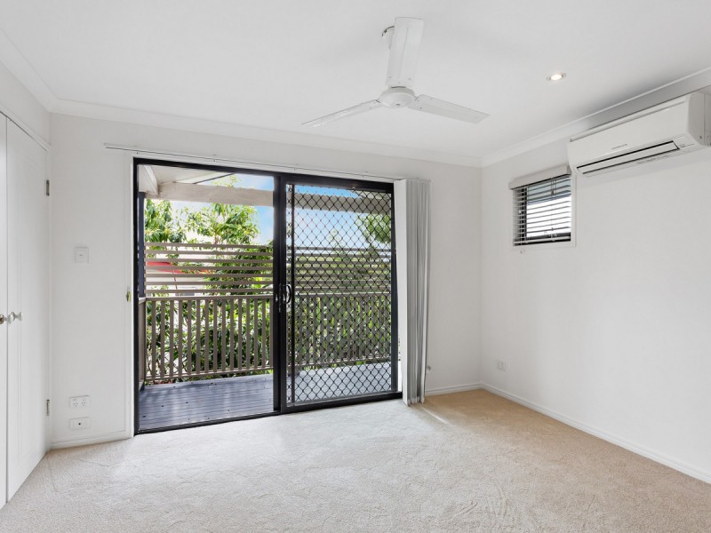 1/9 Kappella Street, Kippa-ring QLD 4021