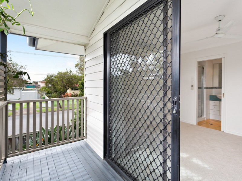 1/9 Kappella Street, Kippa-ring QLD 4021
