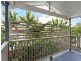 1/9 Kappella Street, Kippa-ring QLD 4021
