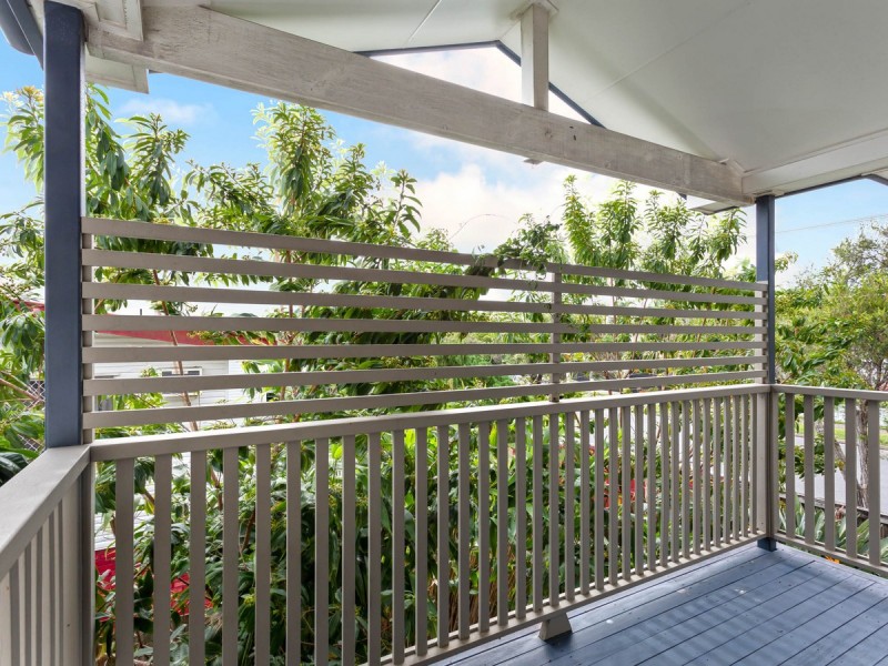 1/9 Kappella Street, Kippa-ring QLD 4021