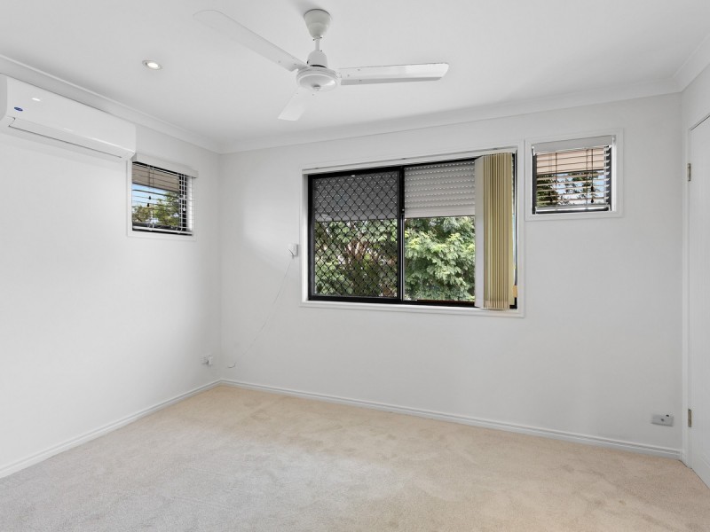 1/9 Kappella Street, Kippa-ring QLD 4021
