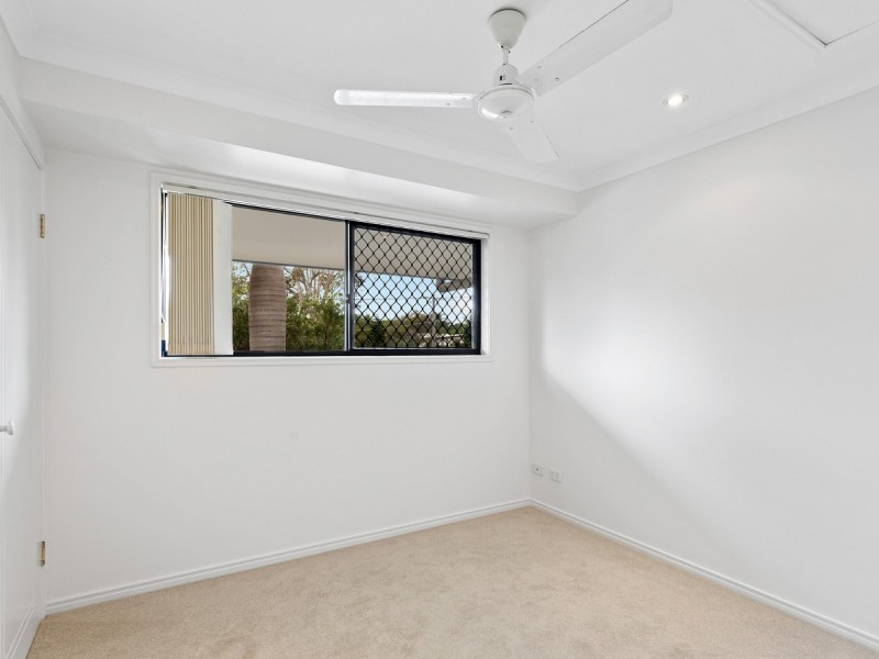 1/9 Kappella Street, Kippa-ring QLD 4021