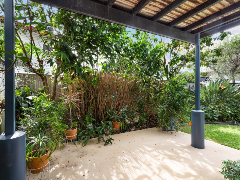 1/9 Kappella Street, Kippa-ring QLD 4021