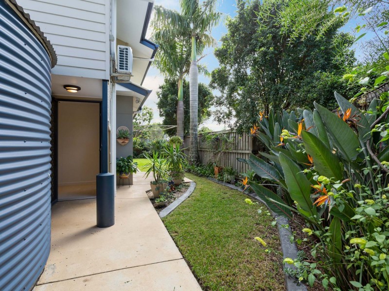 1/9 Kappella Street, Kippa-ring QLD 4021