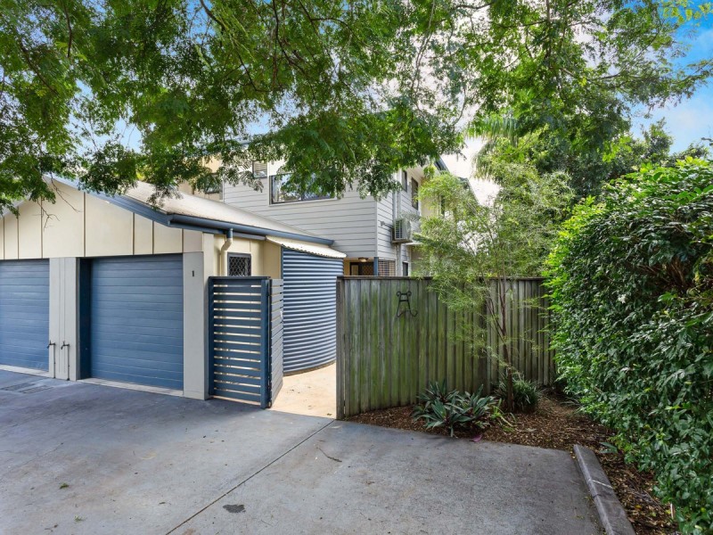 1/9 Kappella Street, Kippa-ring QLD 4021
