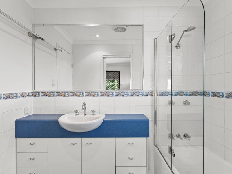 1/9 Kappella Street, Kippa-ring QLD 4021