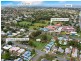 1/9 Kappella Street, Kippa-ring QLD 4021