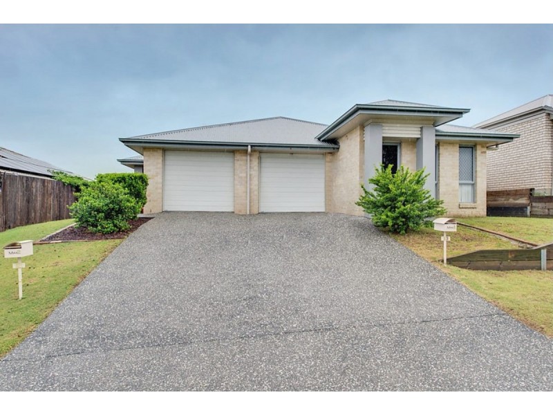 1/13 Pekin Close, Mango Hill QLD 4509