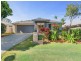42 Feather Court, Morayfield QLD 4506