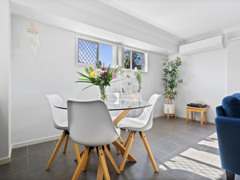 42 Feather Court, Morayfield QLD 4506