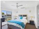 42 Feather Court, Morayfield QLD 4506