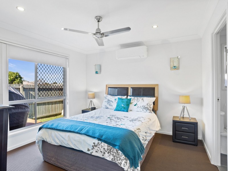 42 Feather Court, Morayfield QLD 4506
