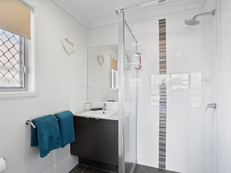 42 Feather Court, Morayfield QLD 4506