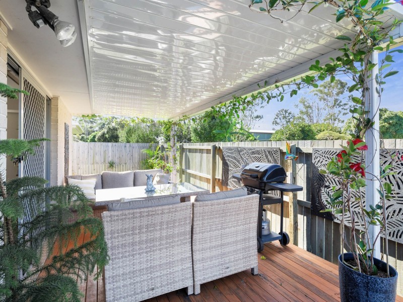 42 Feather Court, Morayfield QLD 4506
