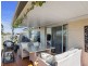 42 Feather Court, Morayfield QLD 4506
