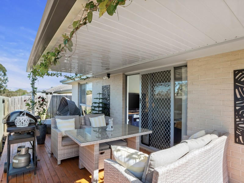 42 Feather Court, Morayfield QLD 4506