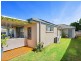 42 Feather Court, Morayfield QLD 4506
