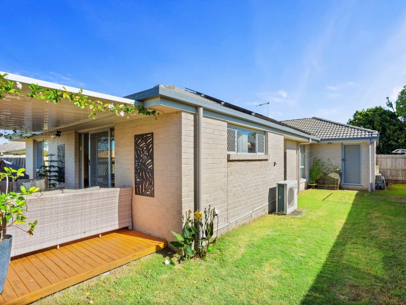 42 Feather Court, Morayfield QLD 4506