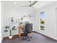 42 Feather Court, Morayfield QLD 4506
