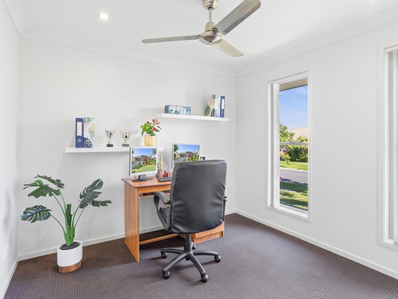 42 Feather Court, Morayfield QLD 4506