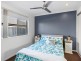 42 Feather Court, Morayfield QLD 4506