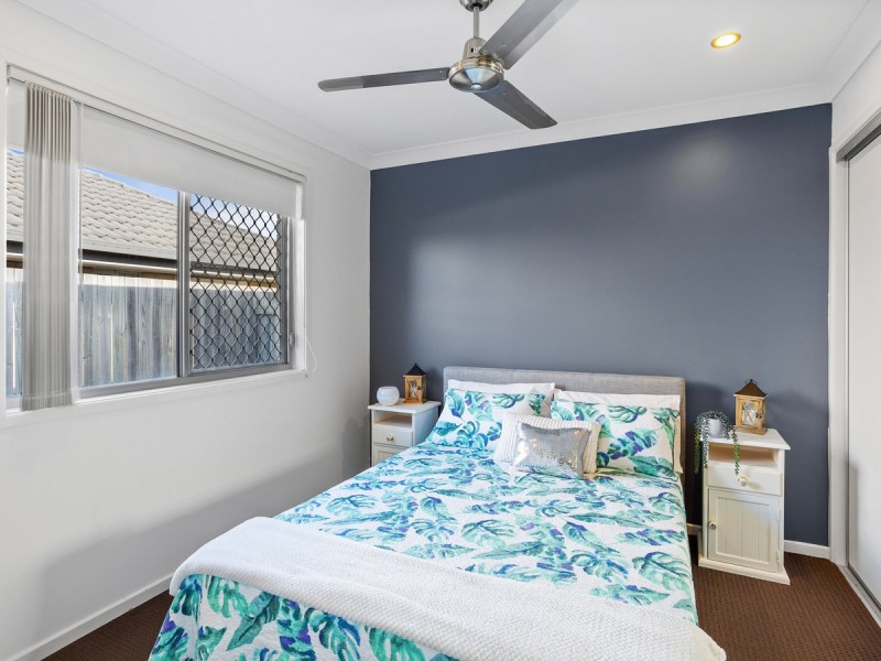 42 Feather Court, Morayfield QLD 4506