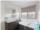 42 Feather Court, Morayfield QLD 4506