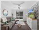 42 Feather Court, Morayfield QLD 4506