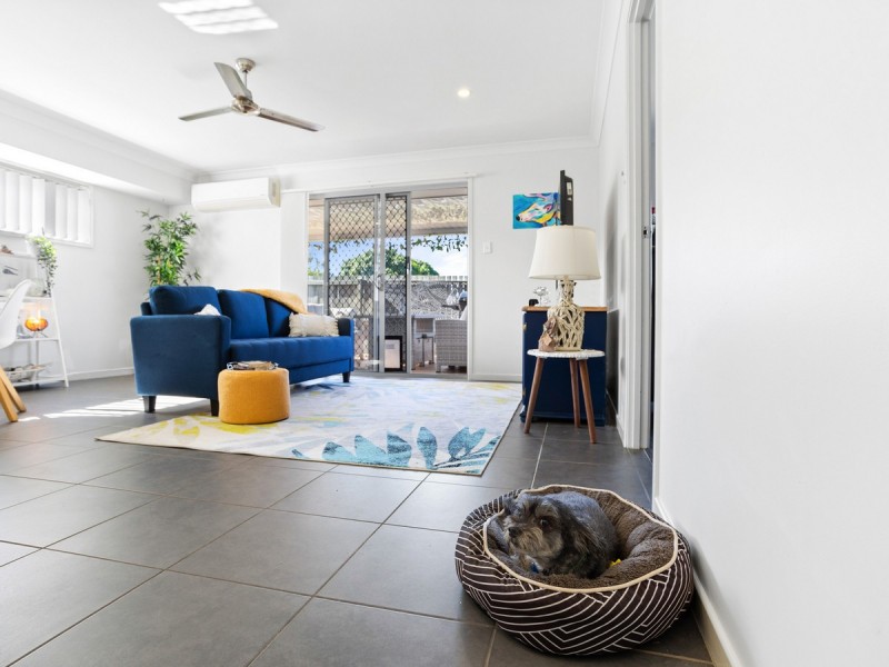 42 Feather Court, Morayfield QLD 4506