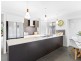 42 Feather Court, Morayfield QLD 4506