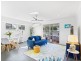 42 Feather Court, Morayfield QLD 4506