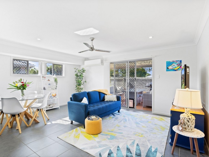 42 Feather Court, Morayfield QLD 4506