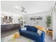 42 Feather Court, Morayfield QLD 4506