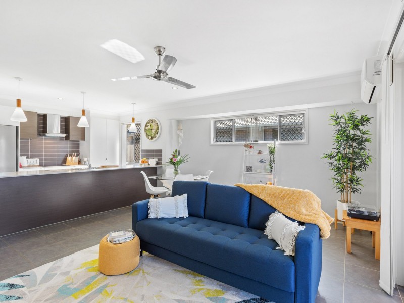 42 Feather Court, Morayfield QLD 4506