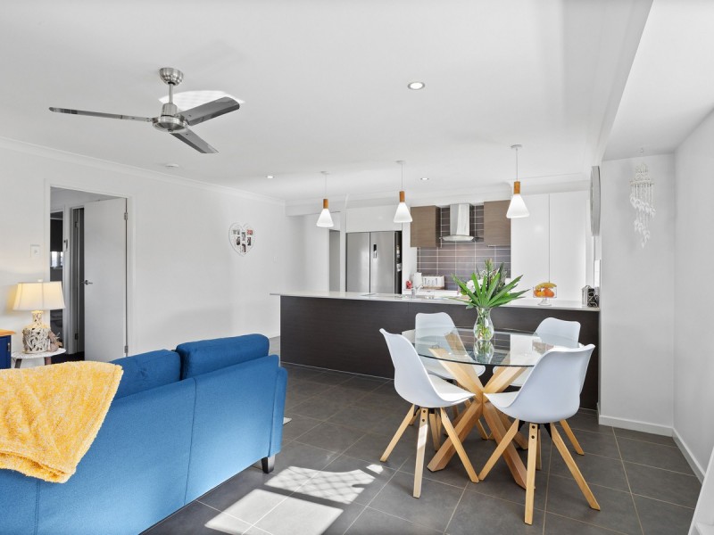 42 Feather Court, Morayfield QLD 4506