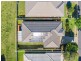 42 Feather Court, Morayfield QLD 4506