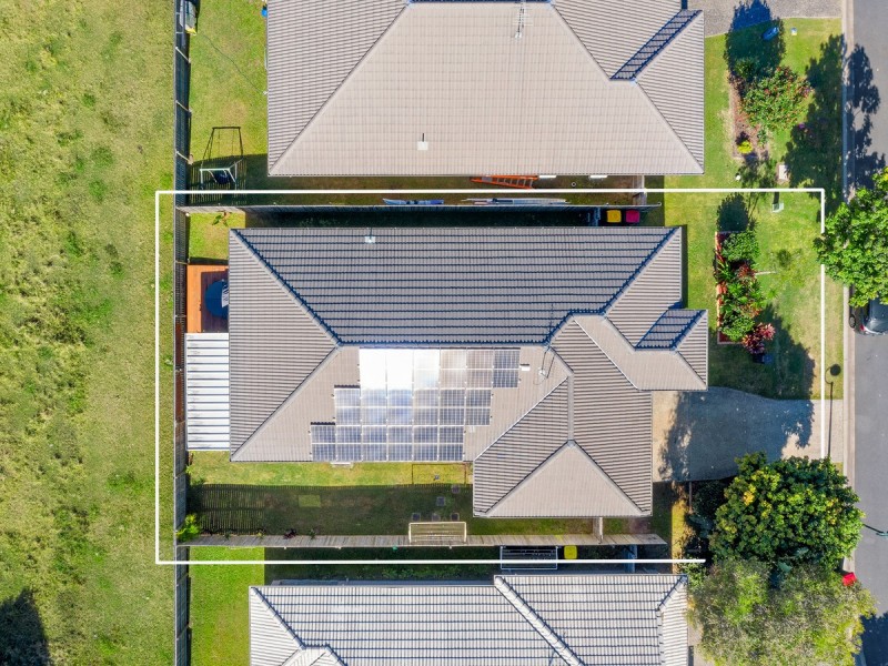 42 Feather Court, Morayfield QLD 4506