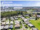 42 Feather Court, Morayfield QLD 4506