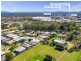42 Feather Court, Morayfield QLD 4506