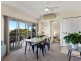 15/1 Mcnaughton Street, Redcliffe QLD 4020