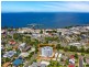 15/1 Mcnaughton Street, Redcliffe QLD 4020
