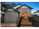 169 Scarborough Road, Redcliffe QLD 4020