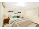 169 Scarborough Road, Redcliffe QLD 4020