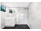 169 Scarborough Road, Redcliffe QLD 4020