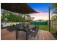 169 Scarborough Road, Redcliffe QLD 4020