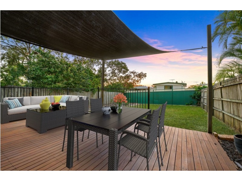 169 Scarborough Road, Redcliffe QLD 4020